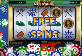 A Revolução dos Aplicativos de Jogos no 136bet