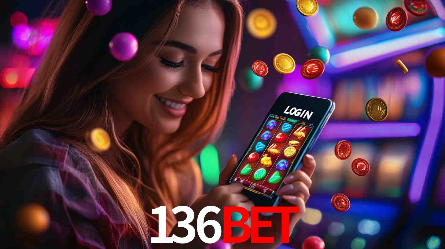136bet - Aposta de Tensão - 136bet.com