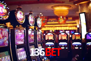 Descubra a Essência do 136bet: Nossa História e Compromissos