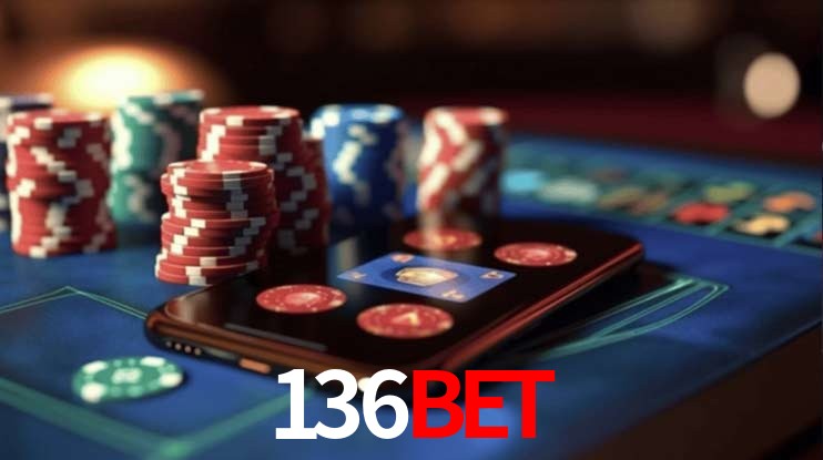 Especiais de Fim de Semana 136bet