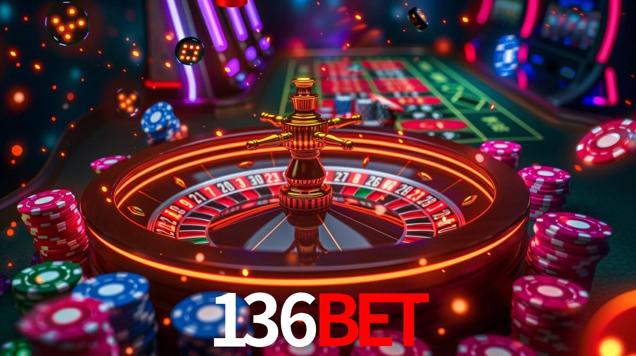 Estratégias Crash Games 136bet