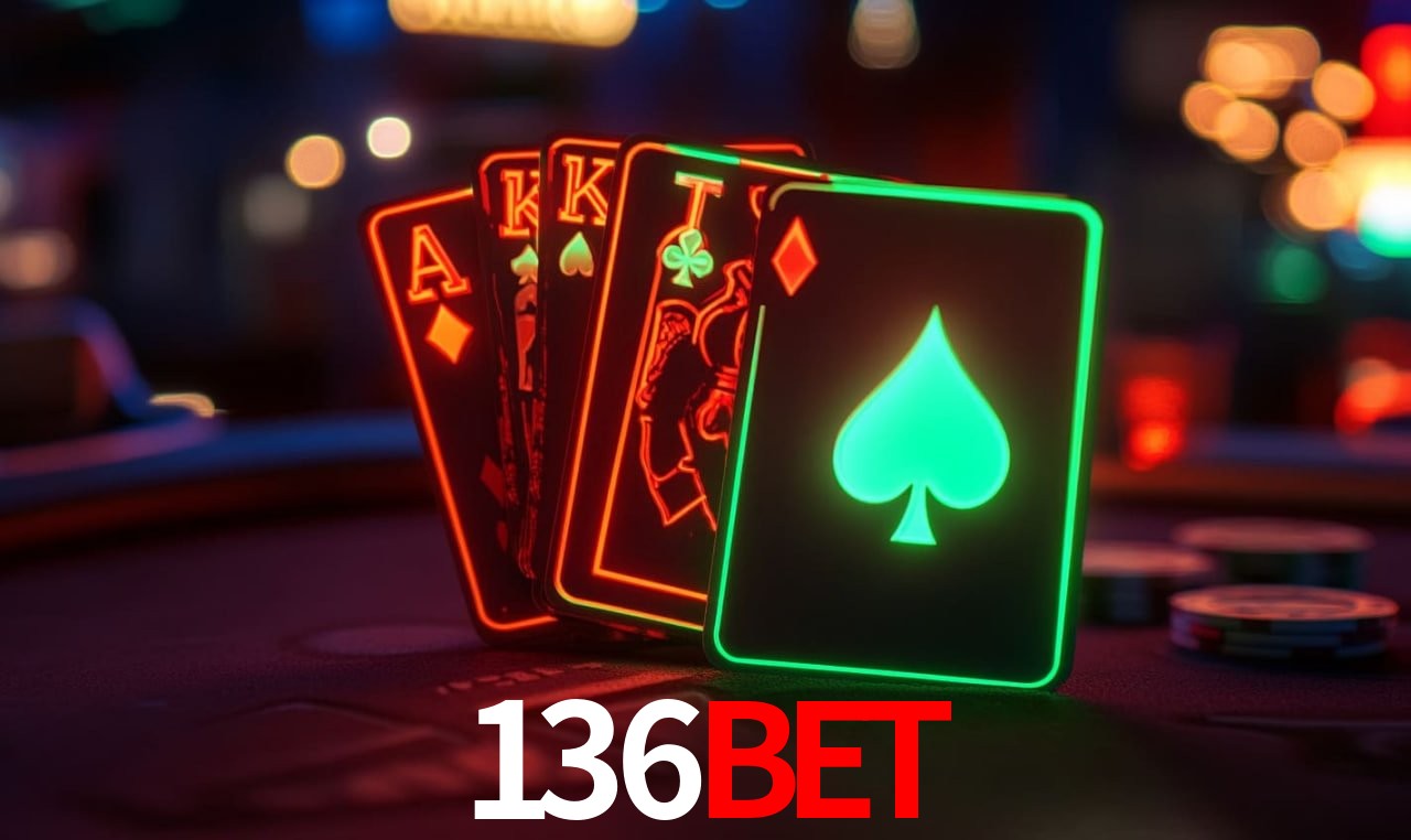 Ofertas Exclusivas 136bet