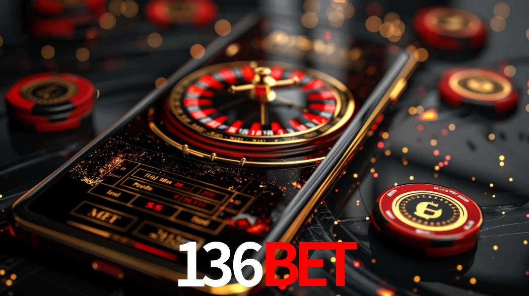 Casino VIP 136bet