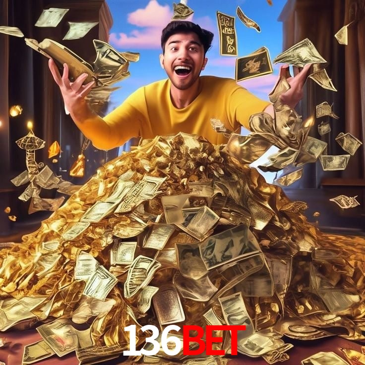 Avaliações dos Jogadores 136bet