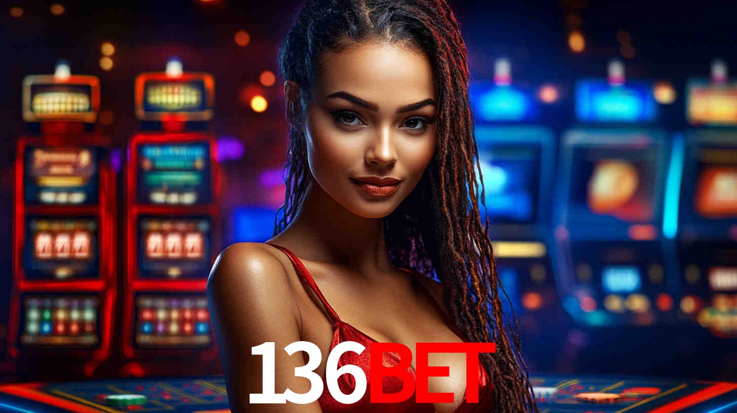 Apostas de Basquete 136bet