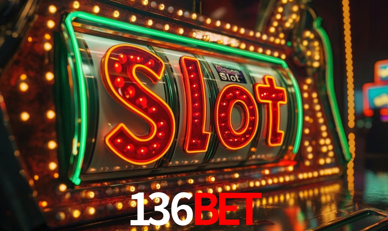 Avaliações dos Jogadores 136bet