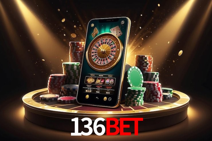 Estatísticas do Jogo 136bet