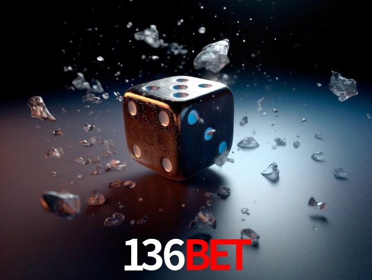 Segurança 2FA 136bet