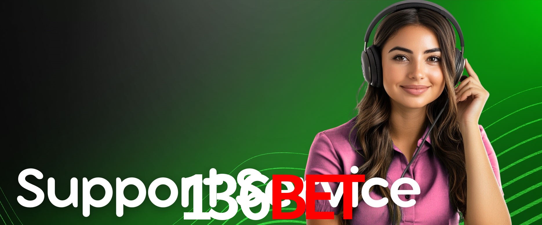 Descubra o Mundo do Cassino Online com 136bet