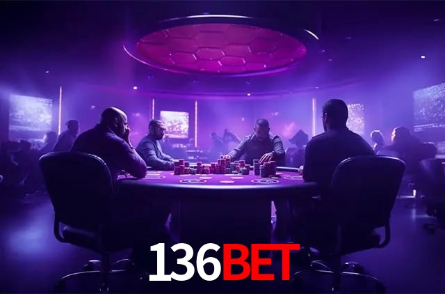 PIX Instantâneo 136bet