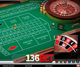 Explorando a Categoria de Eventos em Apostas na 136bet