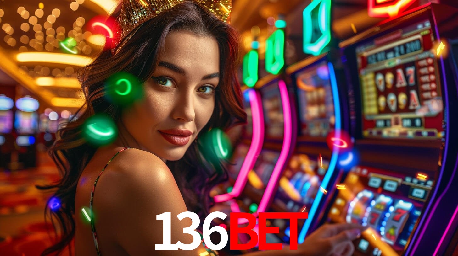 Interface Premium 136bet