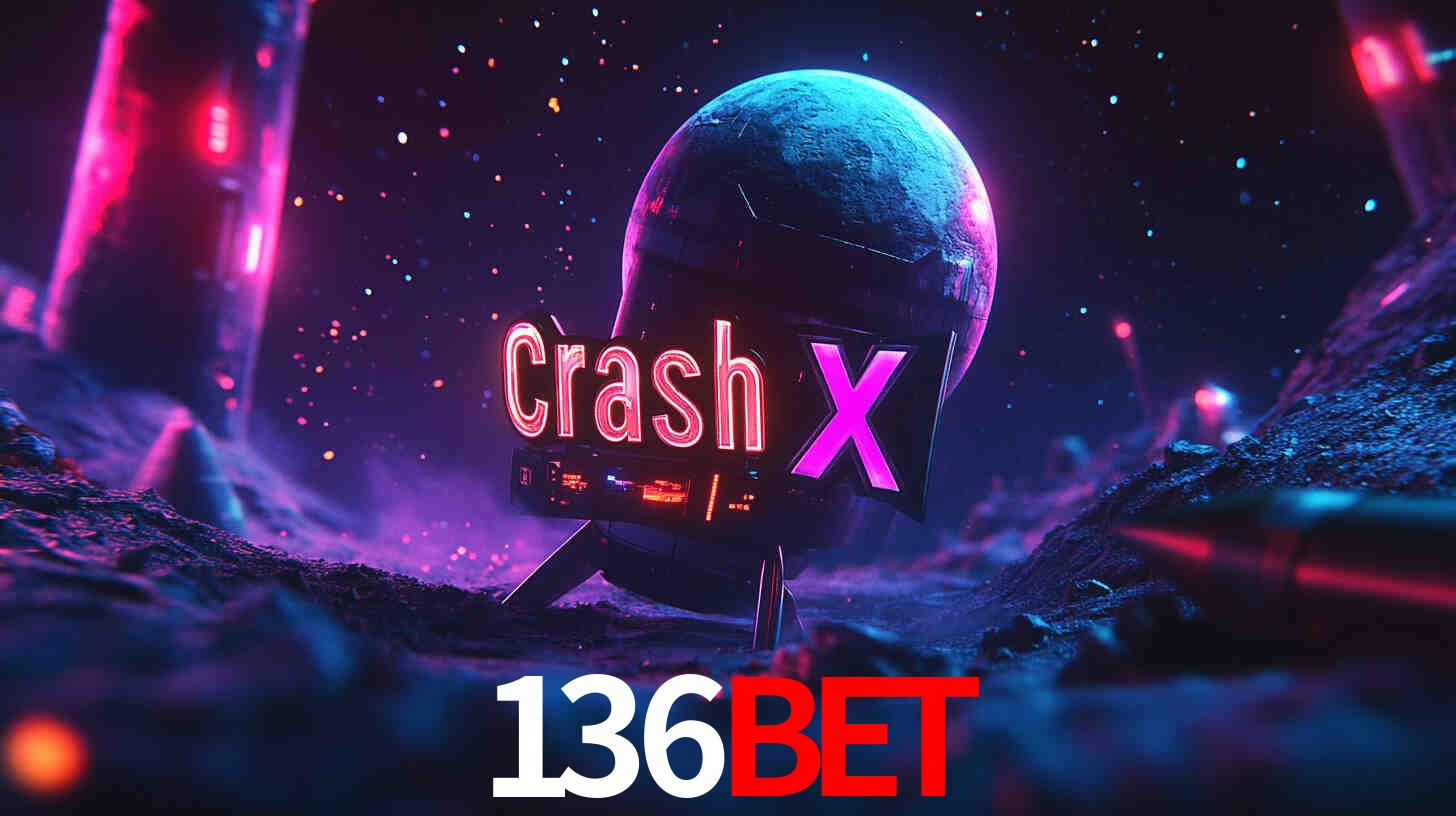 Jogo Aviator 136bet