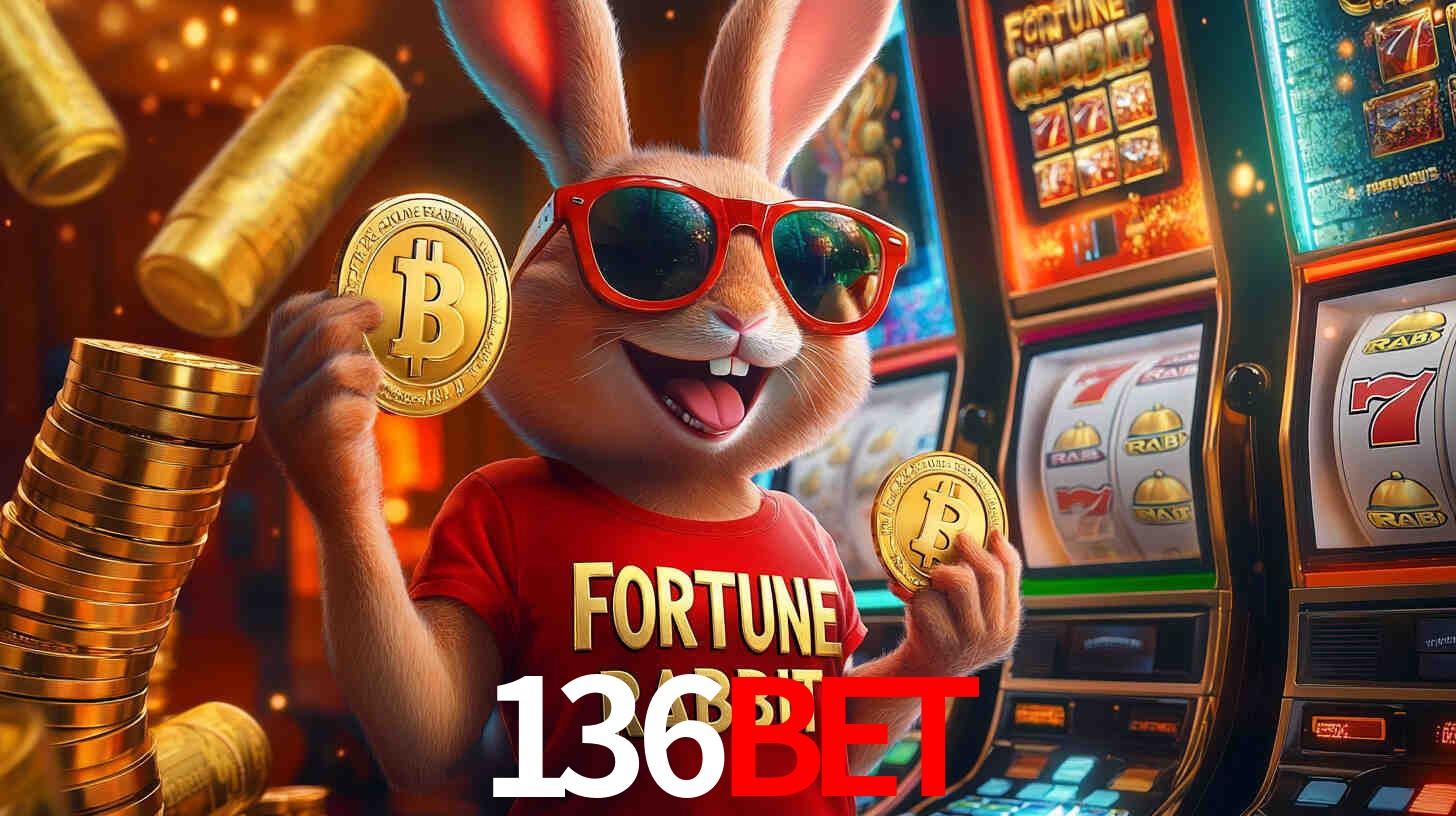 Estratégias Crash Games 136bet