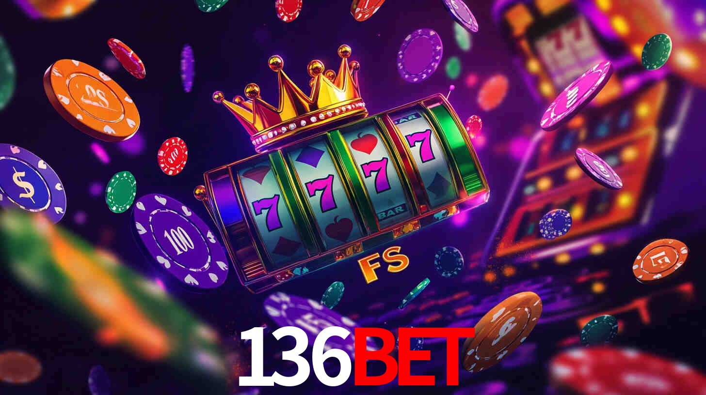 Torneios 136bet