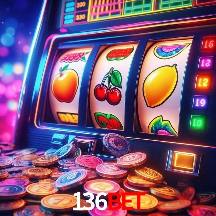 Cadastro Rápido 136bet