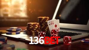 Jogo Aviator 136bet
