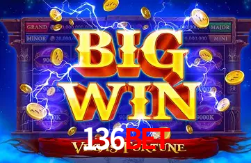 A Emoção da Loteria na 136bet: Uma Chance de Mudança de Vida