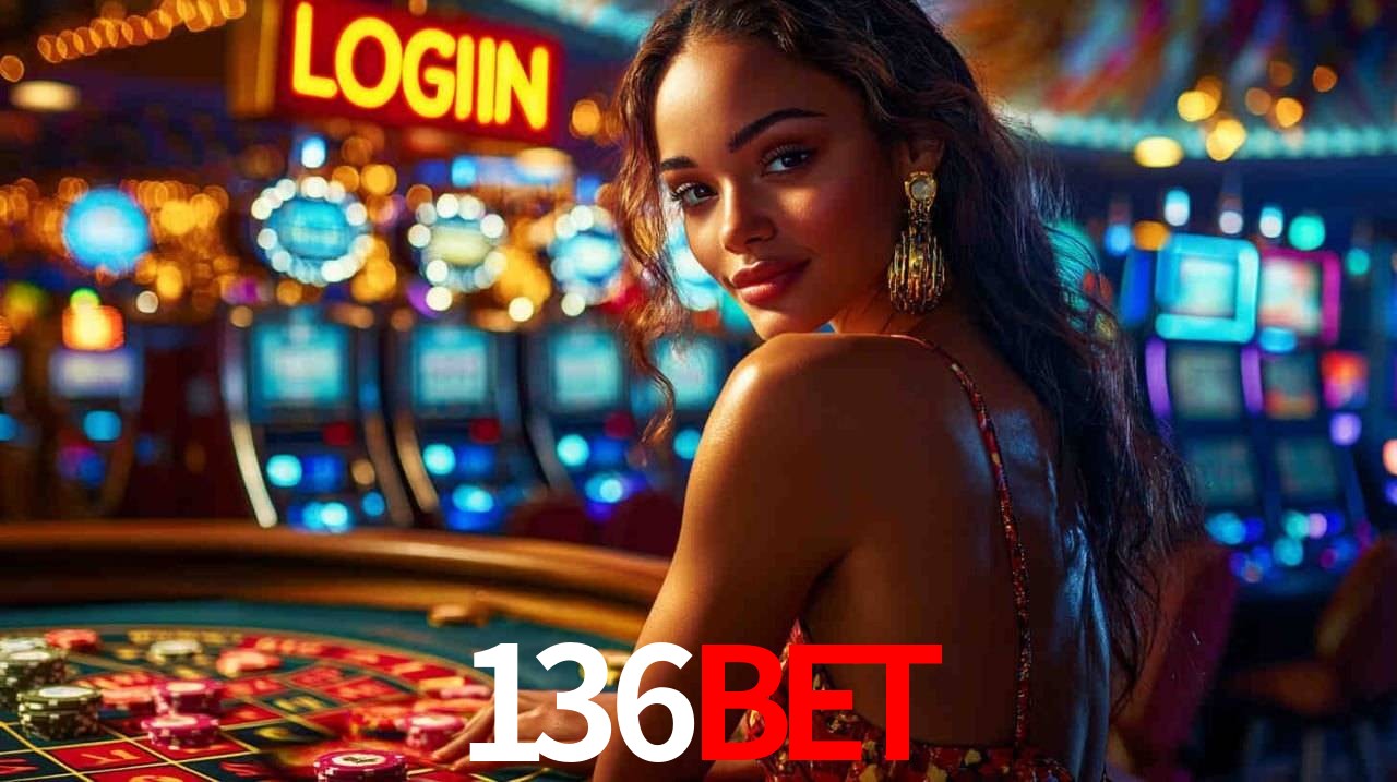 Ofertas Exclusivas 136bet