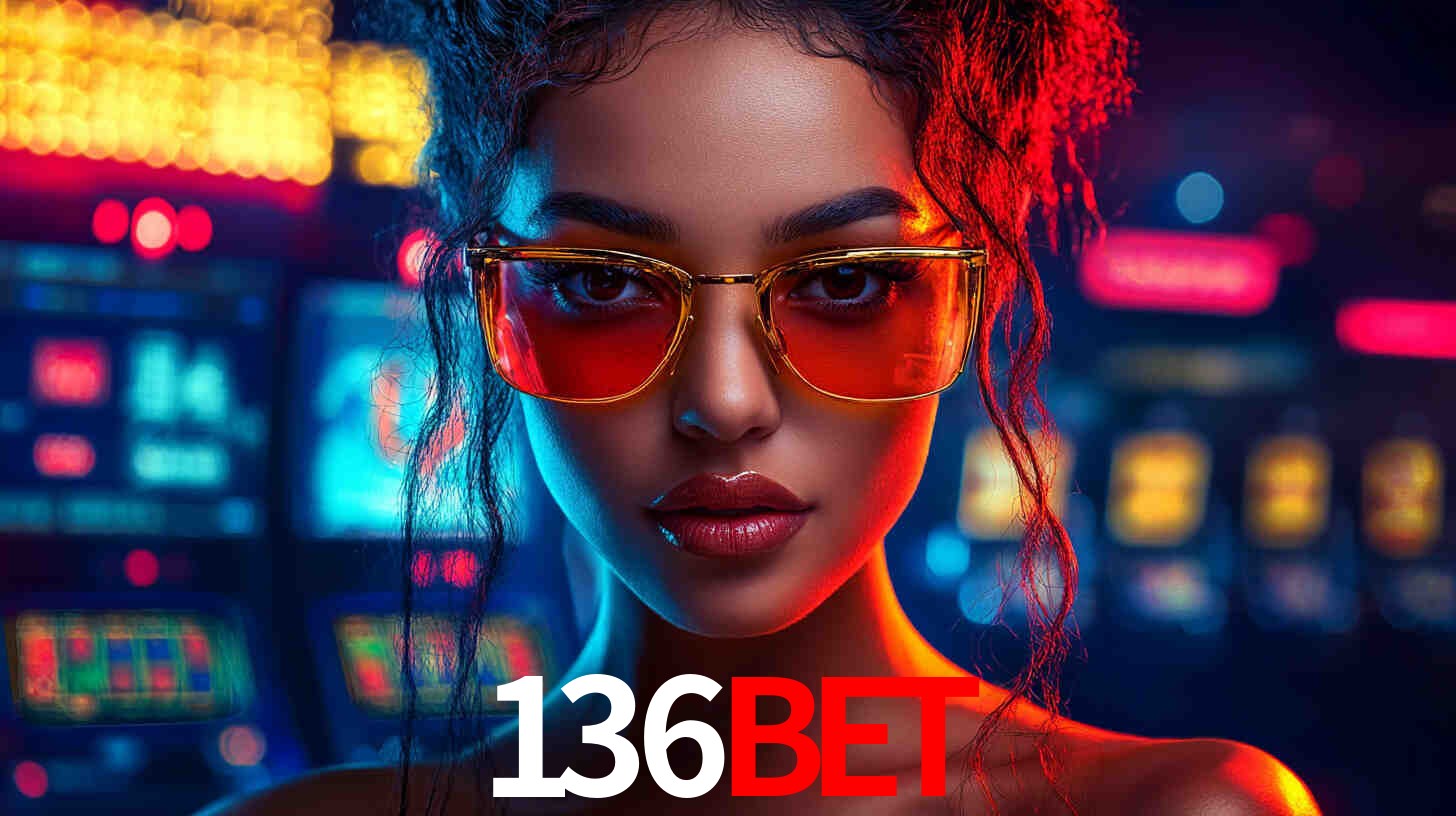 cassino 136bet