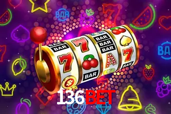 Apostas Esportivas na 136bet: Um Guia Completo