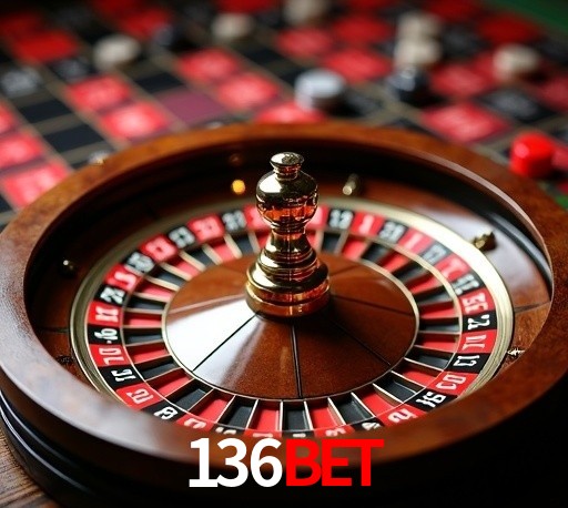 Login Seguro 136bet