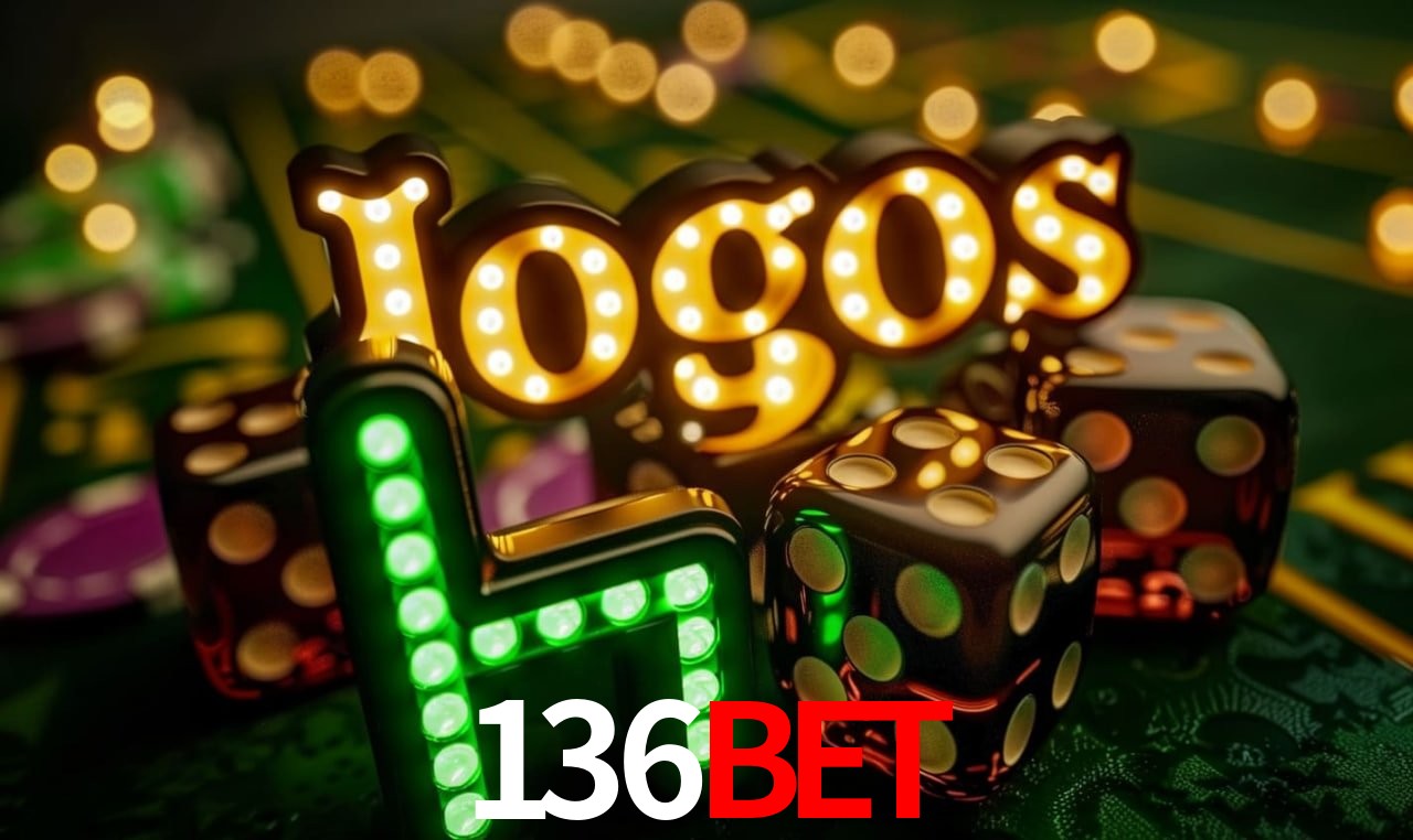 Sistemas de Segurança 136bet