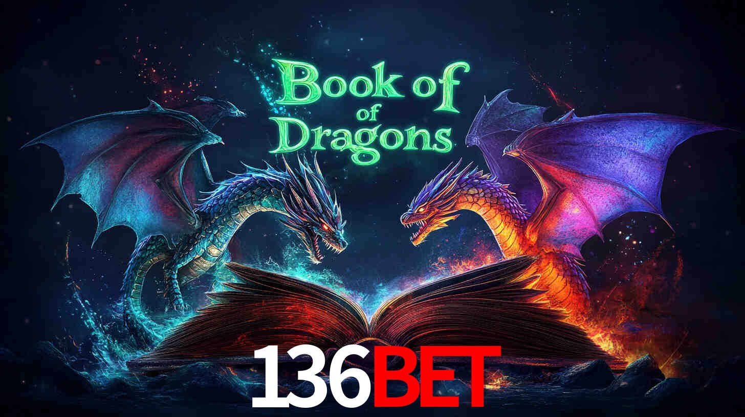 Jogo Spaceman 136bet