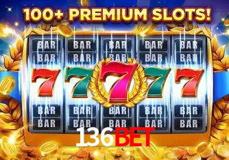 Descubra o Programa VIP da 136bet: Vantagens Exclusivas para Jogadores