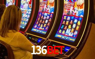 Apostas Esportivas na 136bet: Um Guia Completo