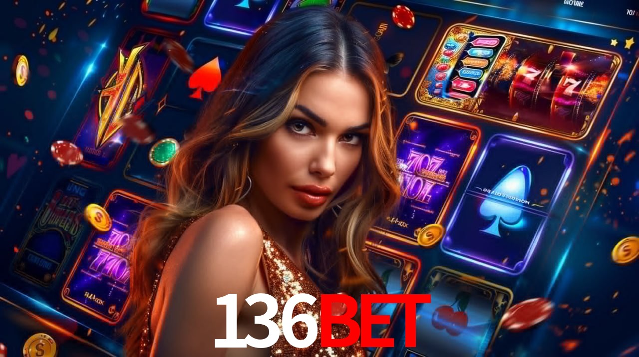 Torneios 136bet