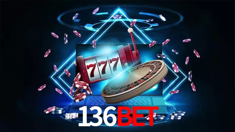 Estatísticas 136bet