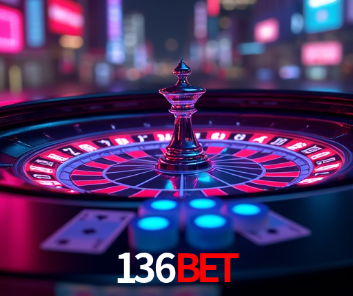 Estatísticas Esportivas 136bet