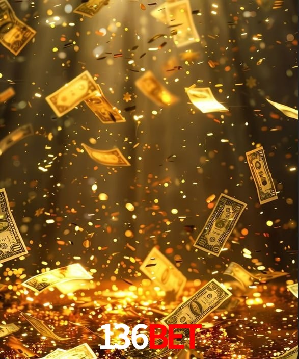 Mesa de Blackjack 136bet