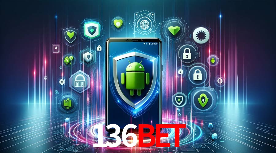 Descubra a Essência do 136bet: Nossa História e Compromissos