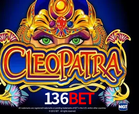 A Experiência Imersiva dos Cassinos Ao Vivo no 136bet