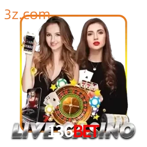136bet