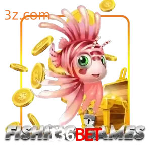136bet