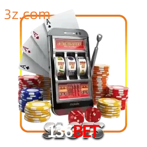 136bet
