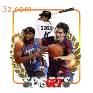 136bet