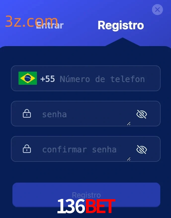 136bet