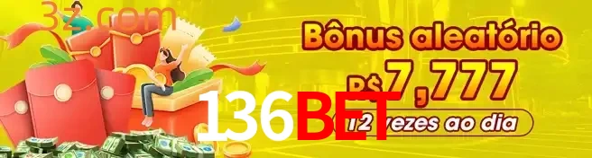 Promoções