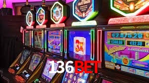 Interface Premium 136bet