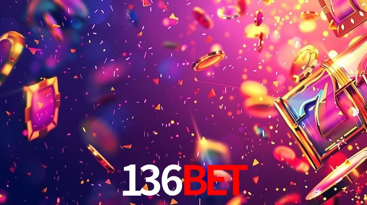 cassino 136bet