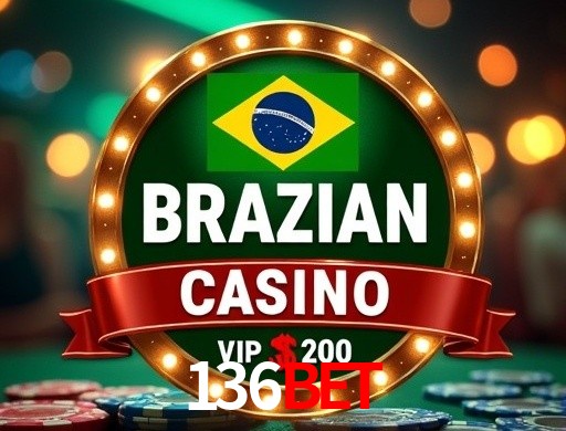 Dr. Ricardo Silva - Moderador Canal Telegram 136bet