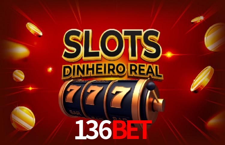 136bet Seguro SSL