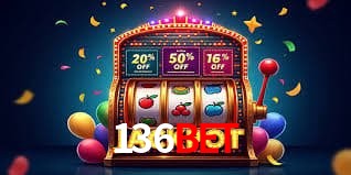 136bet Logo Verificado