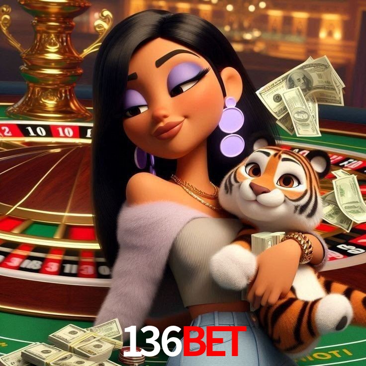 Basketball Betting 136bet