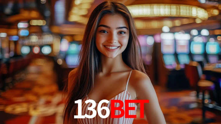 Ofertas Imperdíveis na 136bet: Promoções e Bônus Que Valem a Pena