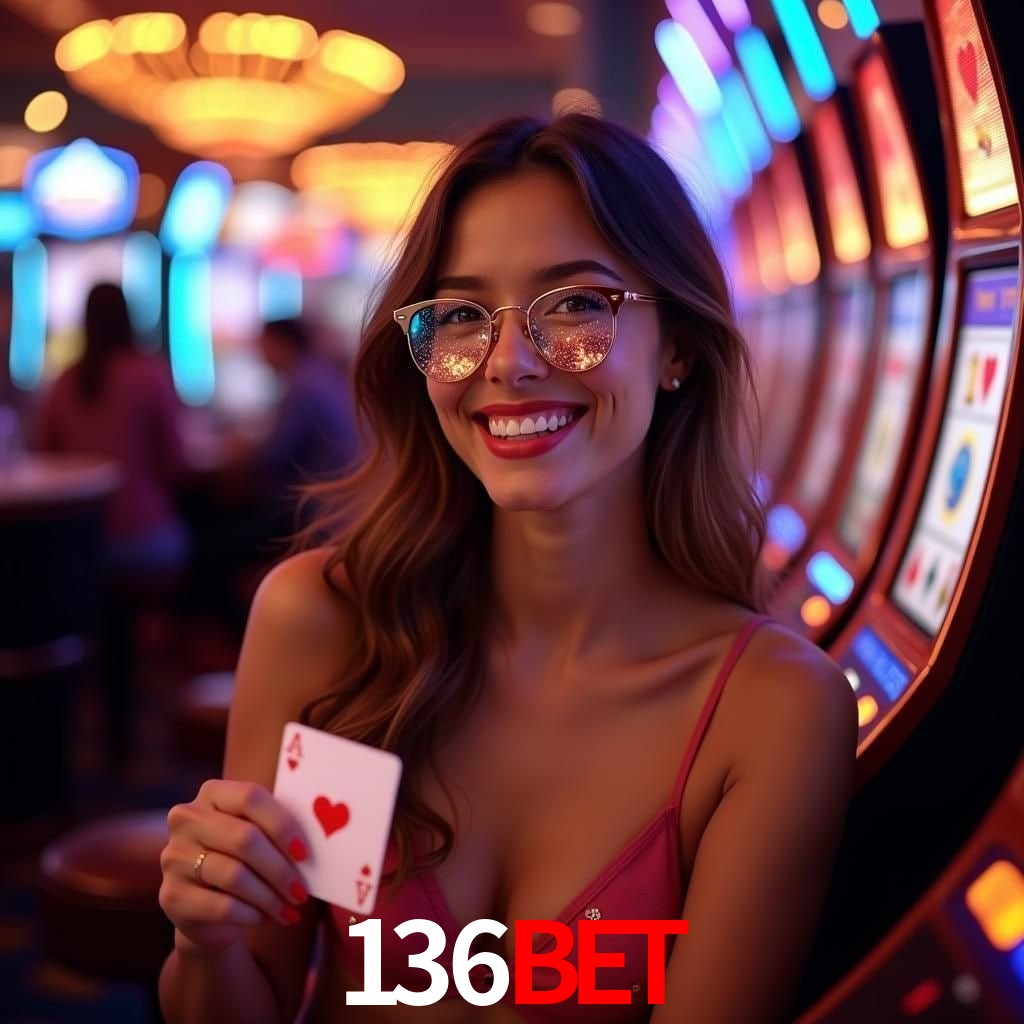 Tennis Betting 136bet